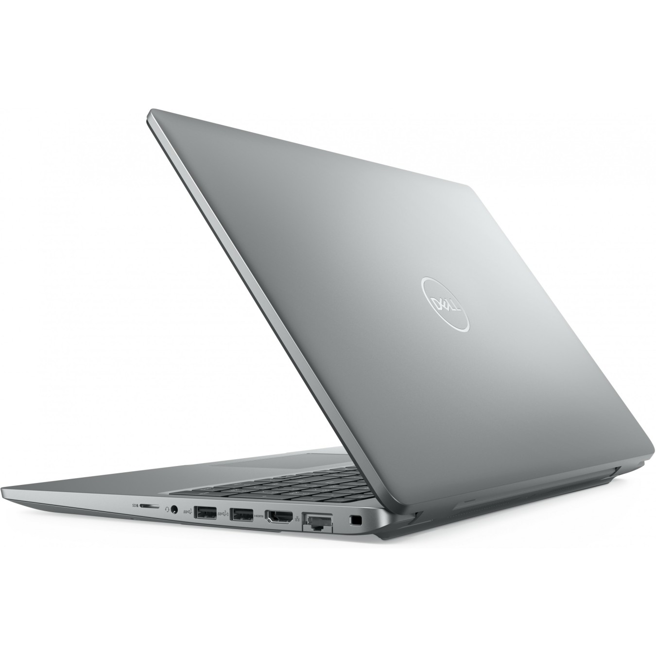 Dell Precision 3590 - 3590 - 16GB RAM, 512GB SSD, RTX 500 Ada Graphics, Windows 11 Pro — Buy in Cyprus with Fast Delivery