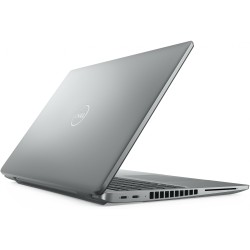 Buy Dell Precision 3590 - 3590 - 16GB RAM, 512GB SSD, RTX 500 Ada Graphics, Wind... in Cyprus, Nicosia, Limassol, Larnaka, Pafos