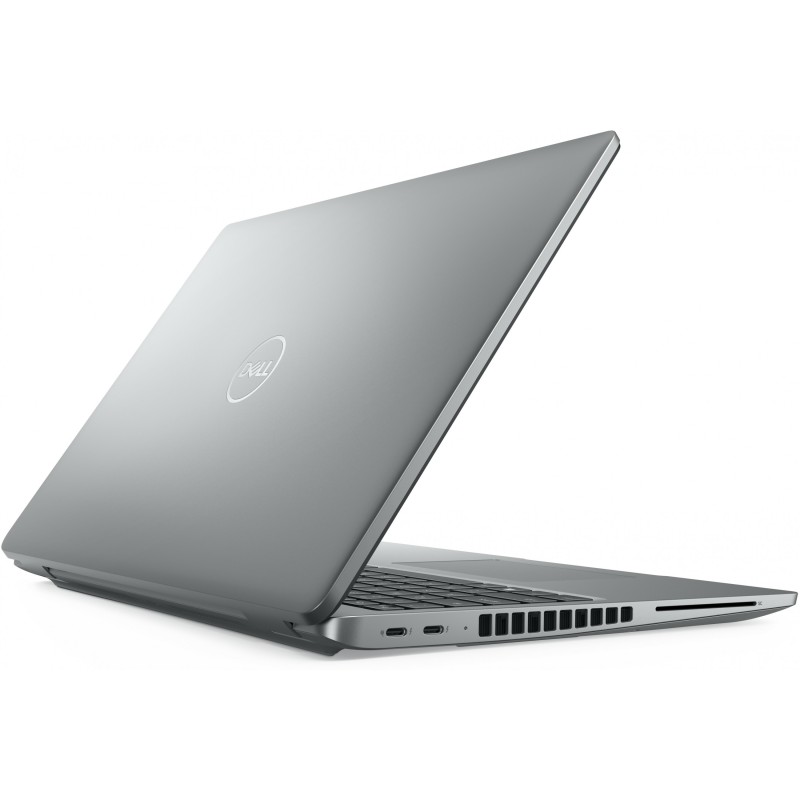 Buy Dell Precision 3590 - 3590 - 16GB RAM, 512GB SSD, RTX 500 Ada Graphics, Wind... in Cyprus, Nicosia, Limassol, Larnaka, Pafos