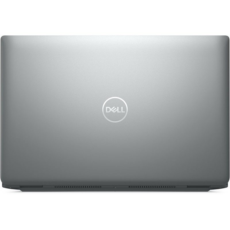 Buy Dell Precision 3590 - 3590 - 16GB RAM, 512GB SSD, RTX 500 Ada Graphics, Wind... in Cyprus, Nicosia, Limassol, Larnaka, Pafos