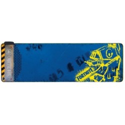 Buy Razer Goliathus Extended Chroma Fortnite Edition - (RGB Lighting, Extended S... in Cyprus, Nicosia, Limassol, Larnaka, Pafos