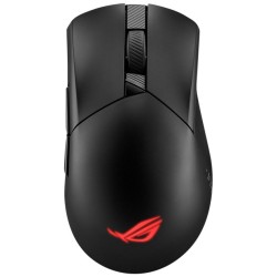Buy Asus ROG Gladius III Wireless Gaming Mouse - Gladius III Wireless - Black in Cyprus, Nicosia, Limassol, Larnaka, Pafos