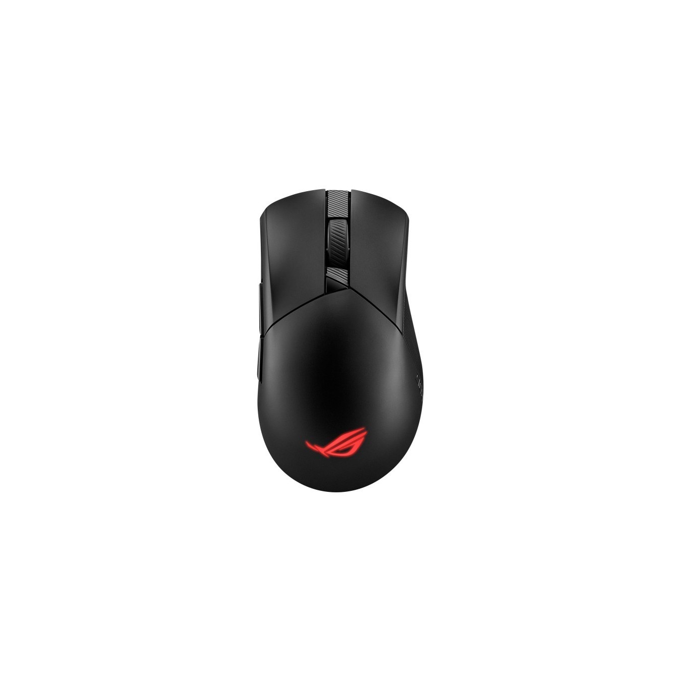 Asus ROG Gladius III Wireless Gaming Mouse - Gladius III Wireless - Black — Buy in Cyprus with Fast Delivery