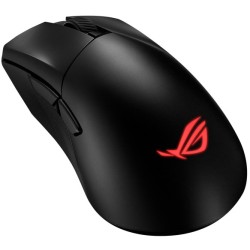 Buy Asus ROG Gladius III Wireless Gaming Mouse - Gladius III Wireless - Black in Cyprus, Nicosia, Limassol, Larnaka, Pafos