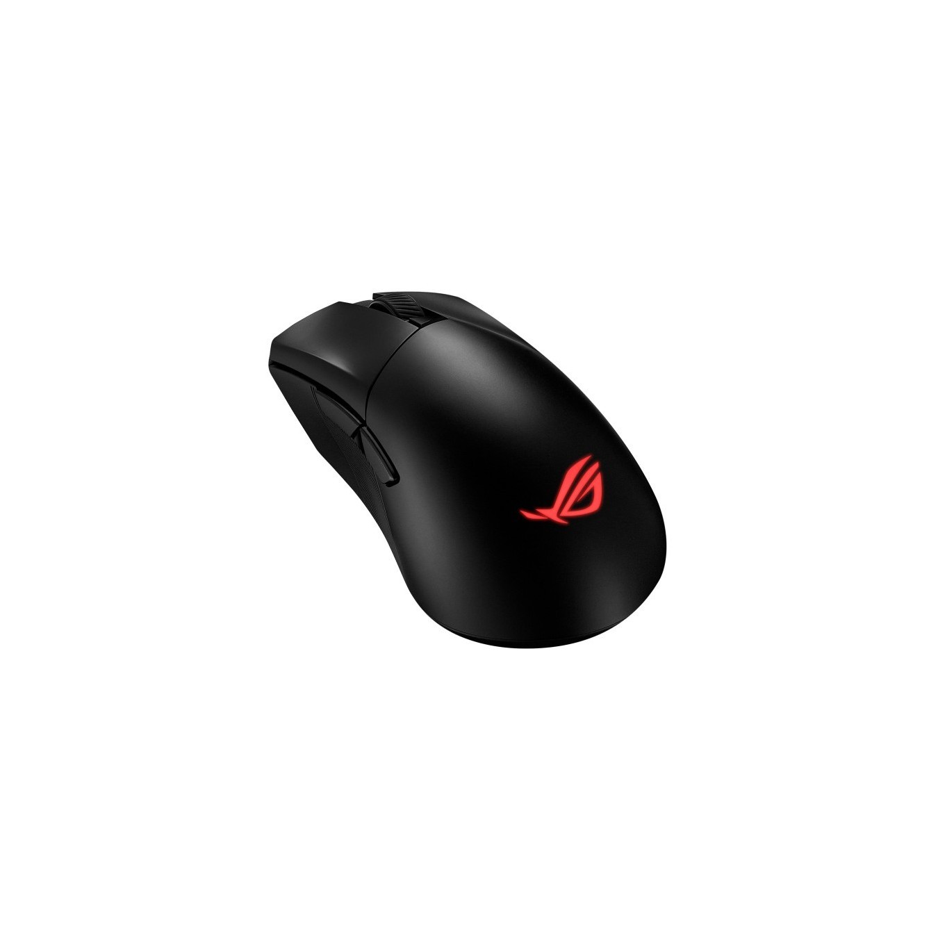 Asus ROG Gladius III Wireless Gaming Mouse - Gladius III Wireless - Black — Buy in Cyprus with Fast Delivery
