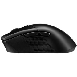 Buy Asus ROG Gladius III Wireless Gaming Mouse - Gladius III Wireless - Black in Cyprus, Nicosia, Limassol, Larnaka, Pafos