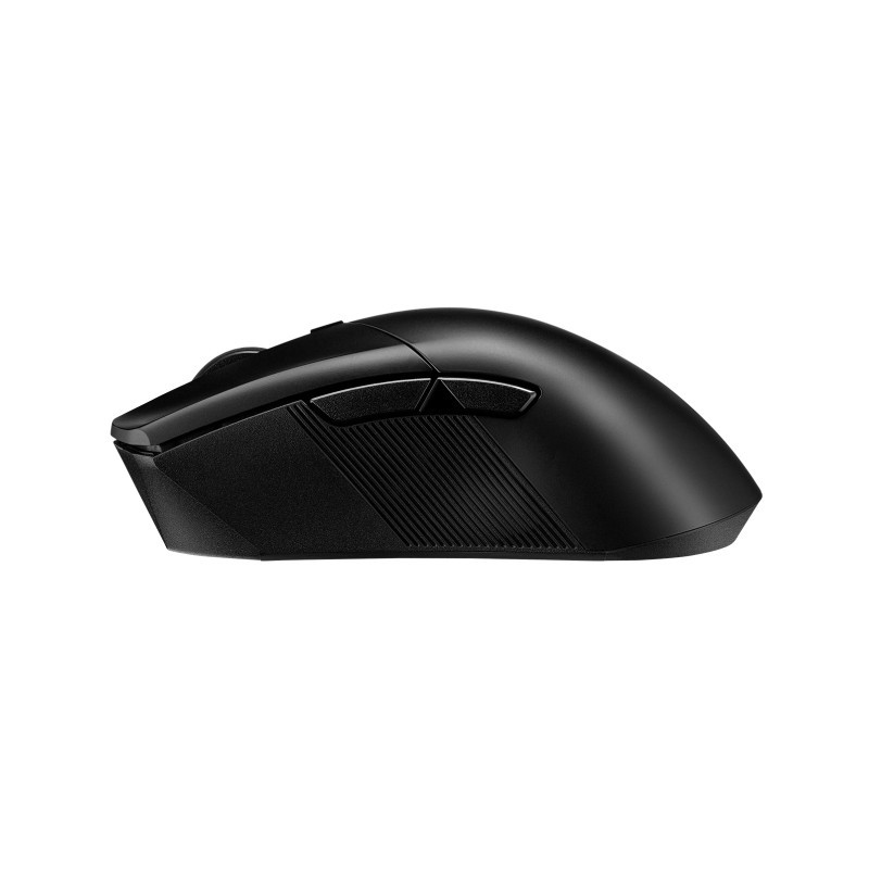 Buy Asus ROG Gladius III Wireless Gaming Mouse - Gladius III Wireless - Black in Cyprus, Nicosia, Limassol, Larnaka, Pafos