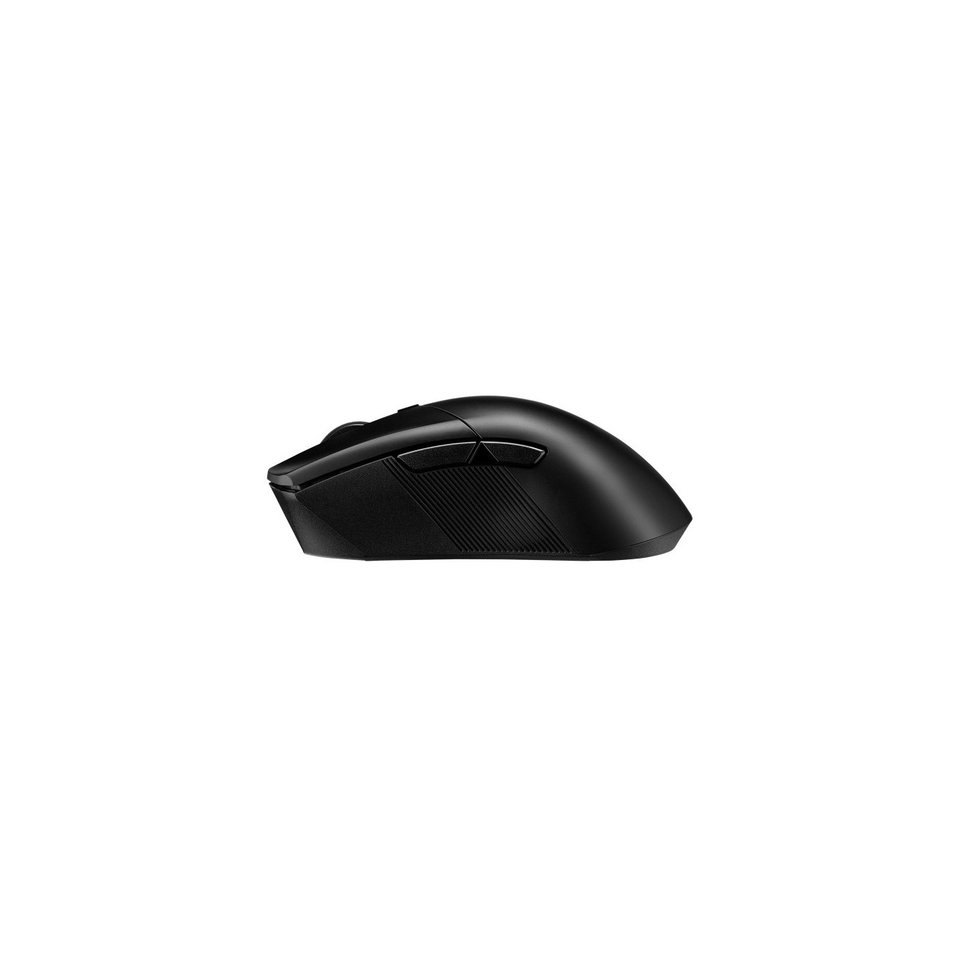 Asus ROG Gladius III Wireless Gaming Mouse - Gladius III Wireless - Black — Buy in Cyprus with Fast Delivery
