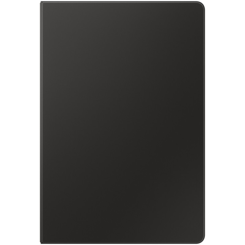 Buy Samsung Book Cover Keyboard for Galaxy Tab S9/S9 FE/S10 - Black in Cyprus, Nicosia, Limassol, Larnaka, Pafos