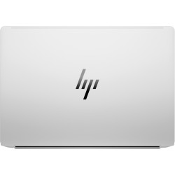 Buy HP AI EliteBook X G1a - G1a - 360° Convertible, Ryzen 7 Pro, 32GB RAM, 1TB ... in Cyprus, Nicosia, Limassol, Larnaka, Pafos