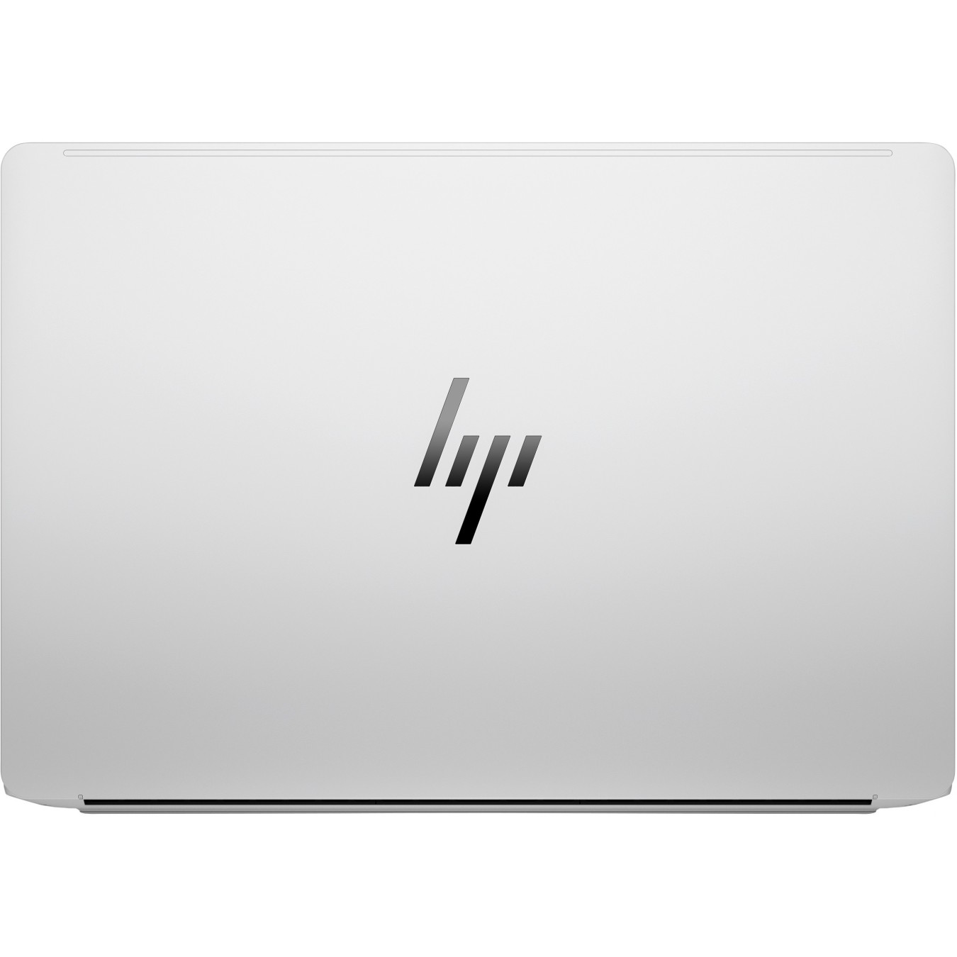 HP AI EliteBook X G1a - G1a - 360° Convertible, Ryzen 7 Pro, 32GB RAM, 1TB SSD, Windows 11 Pro, Silver