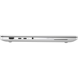 Buy HP AI EliteBook X G1a - G1a - 360° Convertible, Ryzen 7 Pro, 32GB RAM, 1TB ... in Cyprus, Nicosia, Limassol, Larnaka, Pafos