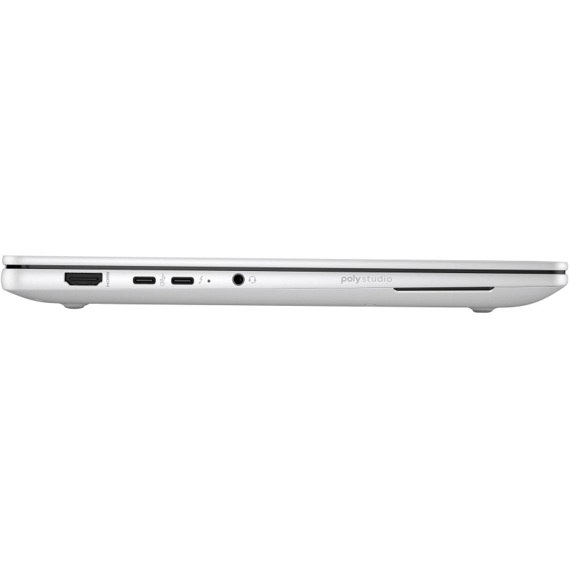 Buy HP AI EliteBook X G1a - G1a - 360° Convertible, Ryzen 7 Pro, 32GB RAM, 1TB ... in Cyprus, Nicosia, Limassol, Larnaka, Pafos