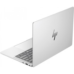 Buy HP AI EliteBook X G1a - G1a - 360° Convertible, Ryzen 7 Pro, 32GB RAM, 1TB ... in Cyprus, Nicosia, Limassol, Larnaka, Pafos
