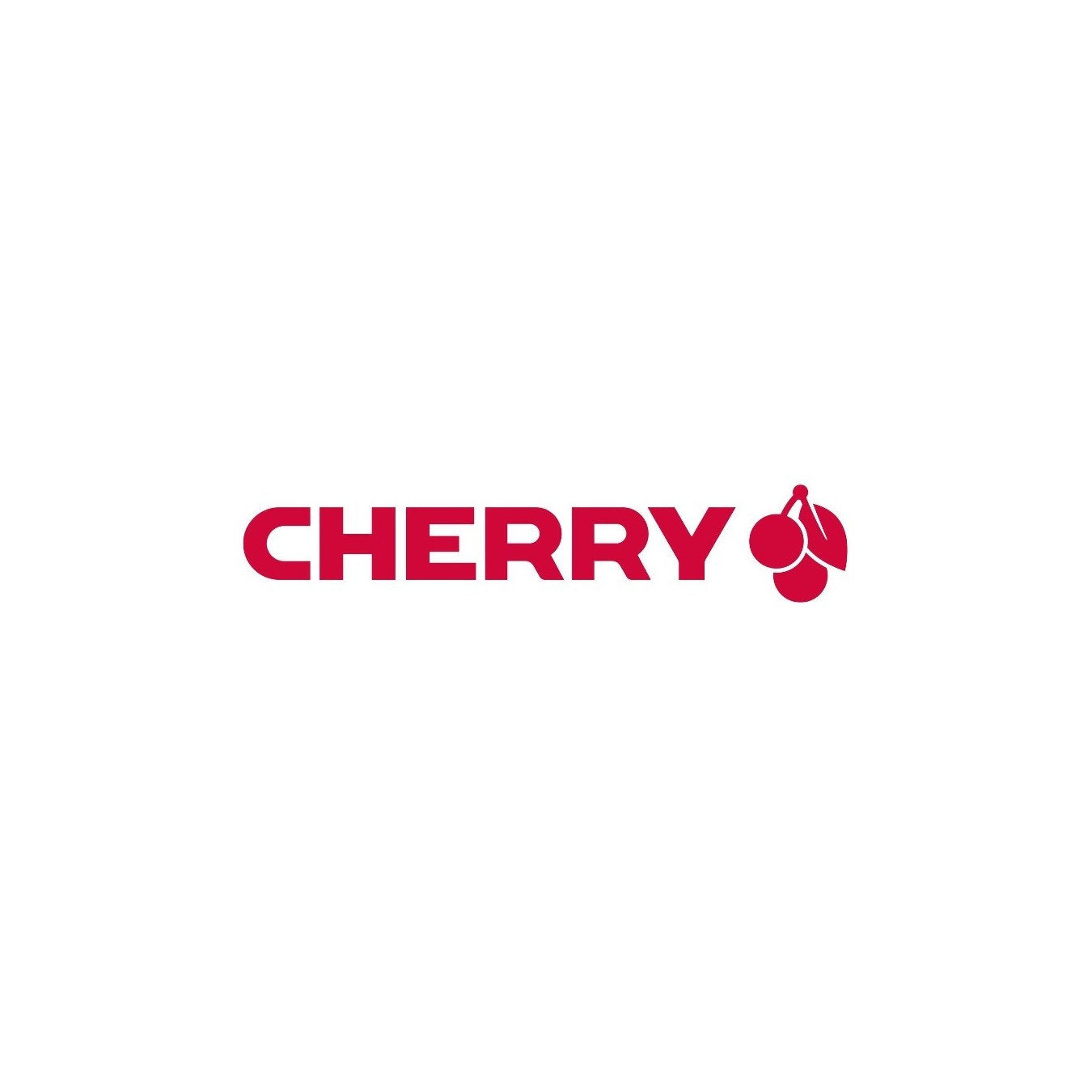 CHERRY STREAM KEYBOARD TKL - Compact 87% layout — Buy in Cyprus with Fast Delivery