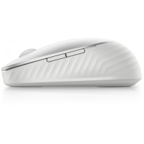 Dell Premier MS7421W - 7-button wireless optical mouse - Characteristics (Color, Memory size, CPU speed, etc)