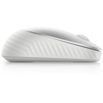 Dell Premier MS7421W - 7-button wireless optical mouse - Characteristics (Color, Memory size, CPU speed, etc)
