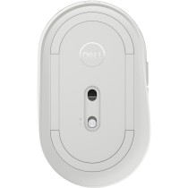 Dell Premier MS7421W - 7-button wireless optical mouse - Characteristics (Color, Memory size, CPU speed, etc)