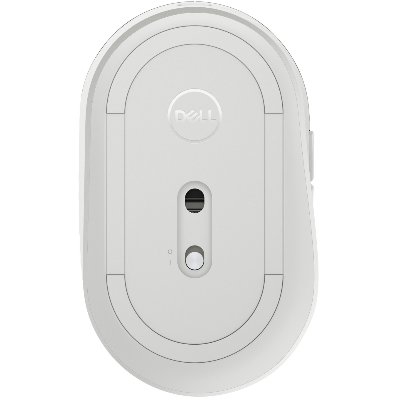 Dell Premier MS7421W - 7-button wireless optical mouse - Characteristics (Color, Memory size, CPU speed, etc)