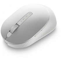 Dell Premier MS7421W - 7-button wireless optical mouse - Characteristics (Color, Memory size, CPU speed, etc)