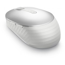 Dell Premier MS7421W - 7-button wireless optical mouse - Characteristics (Color, Memory size, CPU speed, etc)