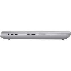 Buy HP ZBook Fury 16 G11 - 16 G11 - Intel Core i7-14700HX, 32GB RAM, 1TB SSD, RT... in Cyprus, Nicosia, Limassol, Larnaka, Pafos
