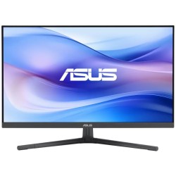 Buy ASUS Eye Care VU279CFE-B - VU279CFE-B - 27-inch FQHD IPS, HDMI in Cyprus, Nicosia, Limassol, Larnaka, Pafos