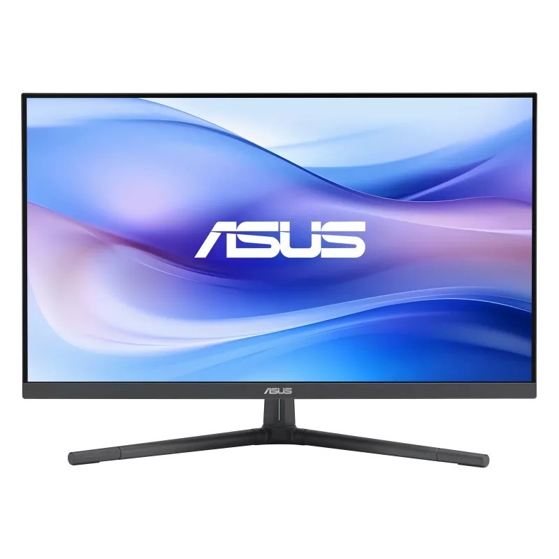 Buy ASUS Eye Care VU279CFE-B - VU279CFE-B - 27-inch FQHD IPS, HDMI in Cyprus, Nicosia, Limassol, Larnaka, Pafos