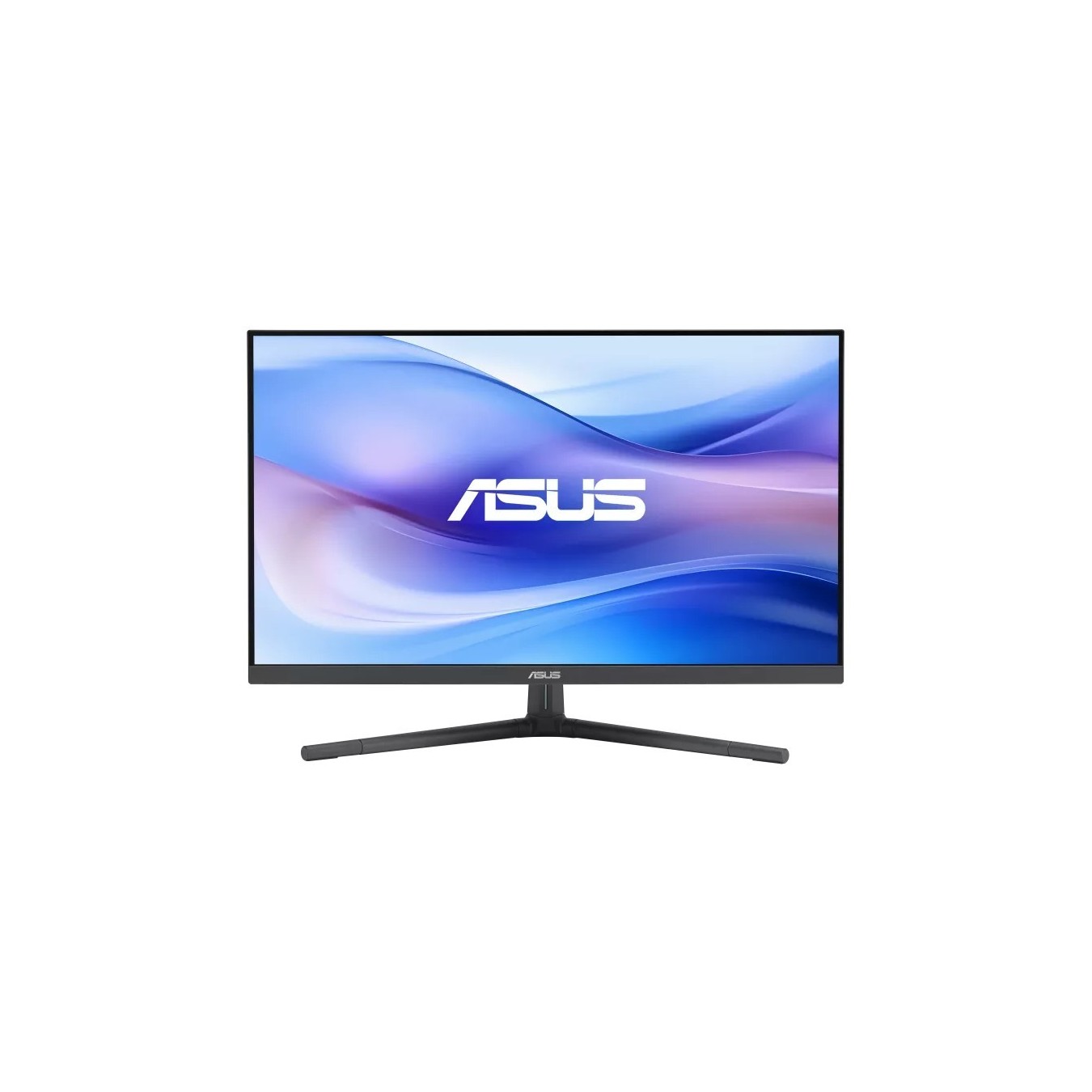 ASUS Eye Care VU279CFE-B - VU279CFE-B - 27-inch FQHD IPS, HDMI — Buy in Cyprus with Fast Delivery