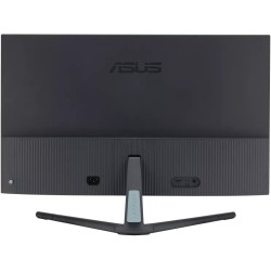 Buy ASUS Eye Care VU279CFE-B - VU279CFE-B - 27-inch FQHD IPS, HDMI in Cyprus, Nicosia, Limassol, Larnaka, Pafos