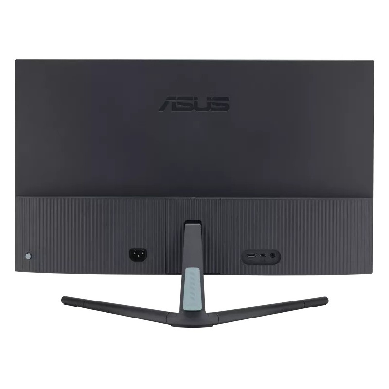 Buy ASUS Eye Care VU279CFE-B - VU279CFE-B - 27-inch FQHD IPS, HDMI in Cyprus, Nicosia, Limassol, Larnaka, Pafos