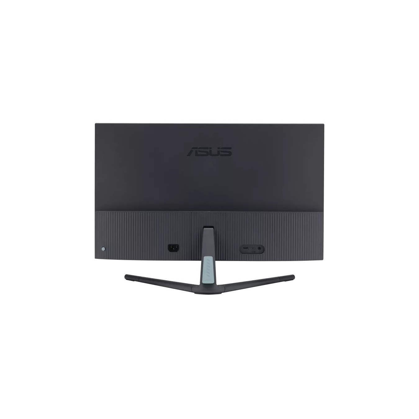 ASUS Eye Care VU279CFE-B - VU279CFE-B - 27-inch FQHD IPS, HDMI — Buy in Cyprus with Fast Delivery