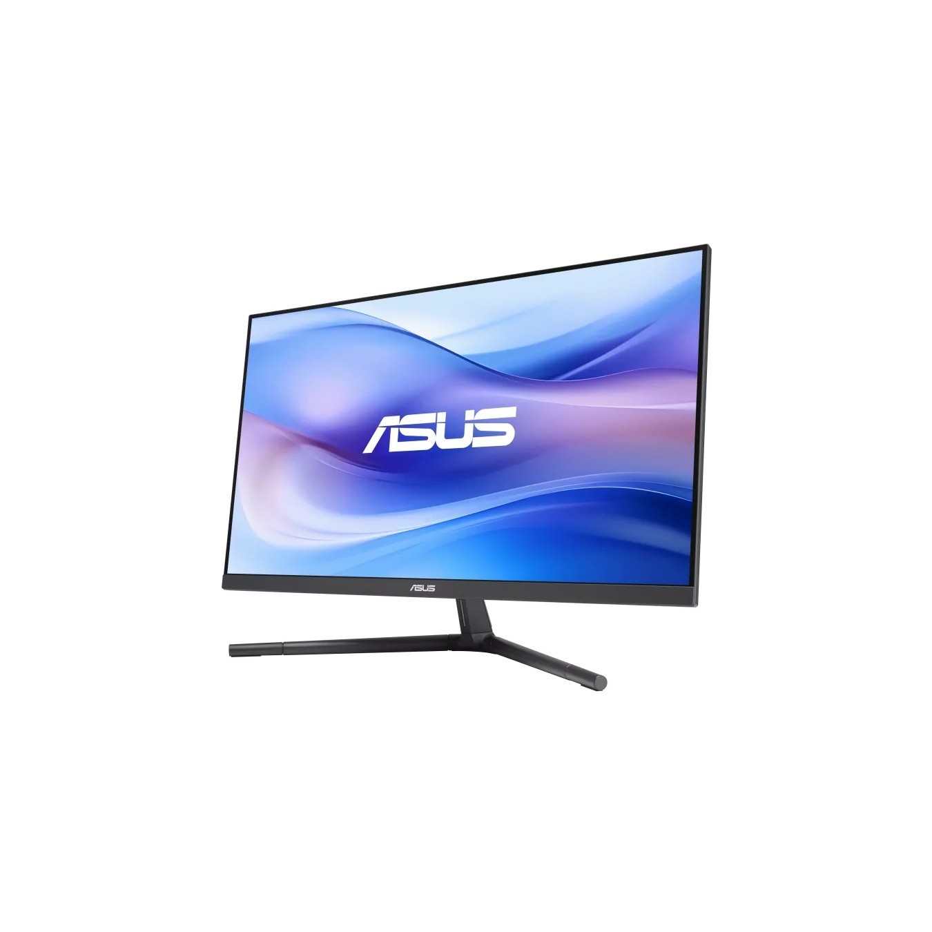 ASUS Eye Care VU279CFE-B - VU279CFE-B - 27-inch FQHD IPS, HDMI — Buy in Cyprus with Fast Delivery