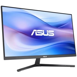 Buy ASUS Eye Care VU279CFE-B - VU279CFE-B - 27-inch FQHD IPS, HDMI in Cyprus, Nicosia, Limassol, Larnaka, Pafos