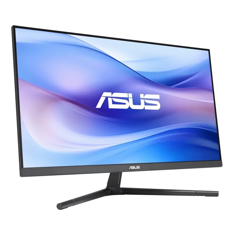 Buy ASUS Eye Care VU279CFE-B - VU279CFE-B - 27-inch FQHD IPS, HDMI in Cyprus, Nicosia, Limassol, Larnaka, Pafos