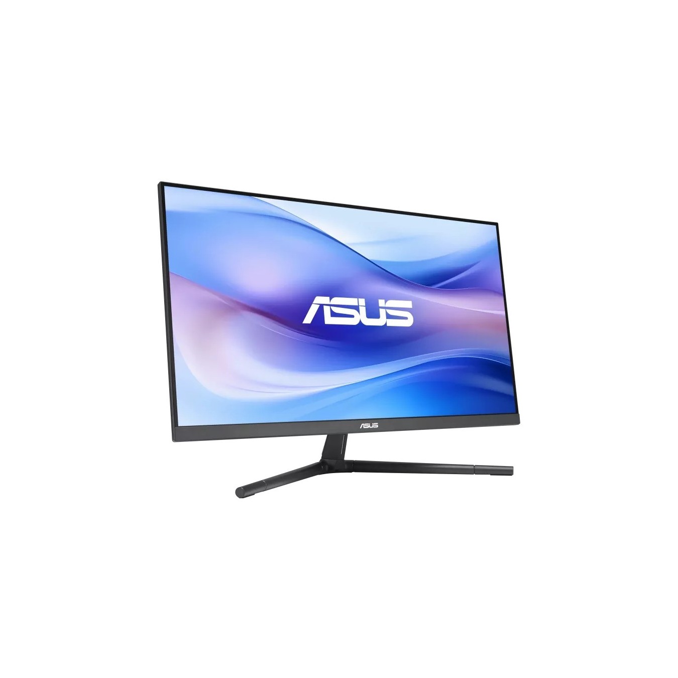 ASUS Eye Care VU279CFE-B - VU279CFE-B - 27-inch FQHD IPS, HDMI — Buy in Cyprus with Fast Delivery