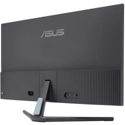 Buy ASUS Eye Care VU279CFE-B - VU279CFE-B - 27-inch FQHD IPS, HDMI in Cyprus, Nicosia, Limassol, Larnaka, Pafos