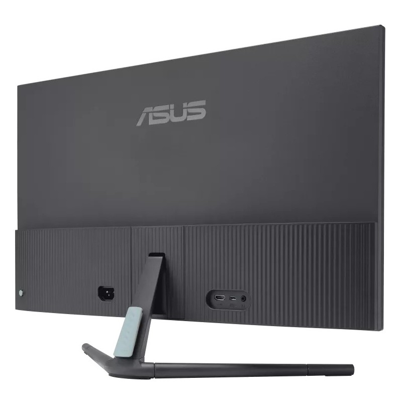 Buy ASUS Eye Care VU279CFE-B - VU279CFE-B - 27-inch FQHD IPS, HDMI in Cyprus, Nicosia, Limassol, Larnaka, Pafos