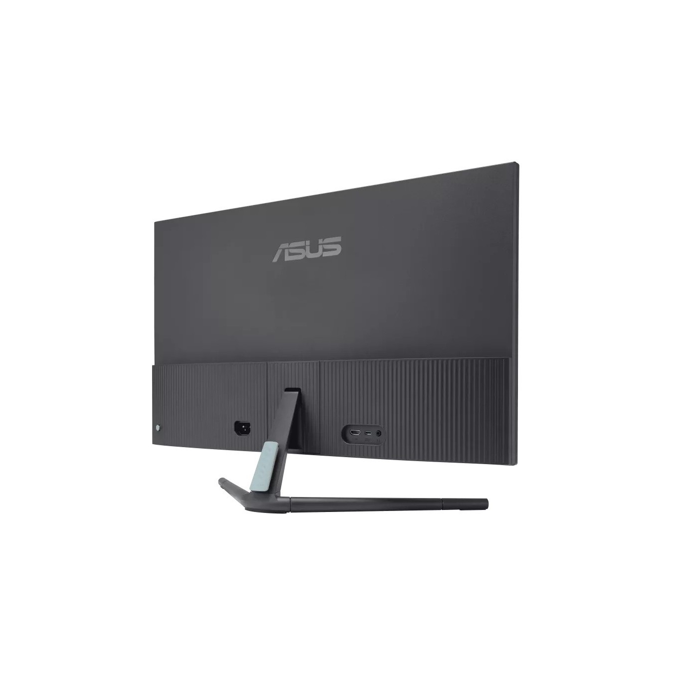 ASUS Eye Care VU279CFE-B - VU279CFE-B - 27-inch FQHD IPS, HDMI — Buy in Cyprus with Fast Delivery