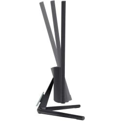 Buy ASUS Eye Care VU279CFE-B - VU279CFE-B - 27-inch FQHD IPS, HDMI in Cyprus, Nicosia, Limassol, Larnaka, Pafos