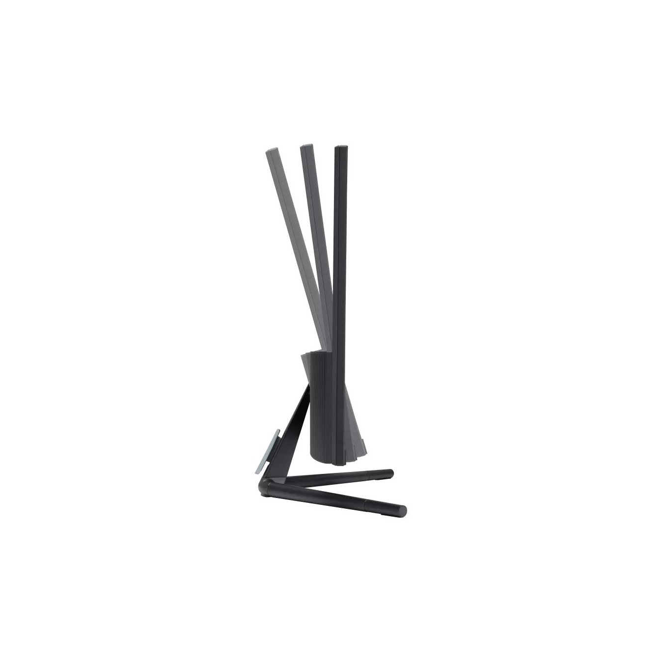 ASUS Eye Care VU279CFE-B - VU279CFE-B - 27-inch FQHD IPS, HDMI — Buy in Cyprus with Fast Delivery