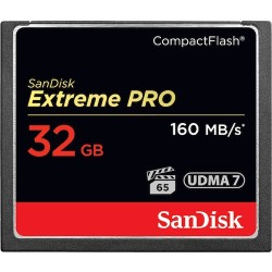 Buy Z CF-Karte 32GB Sandisk Extreme Pro - Extreme Pro - CFexpress Type B, 32GB in Cyprus, Nicosia, Limassol, Larnaka, Pafos