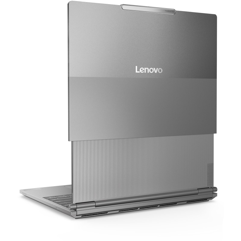 Buy Lenovo ThinkBook Plus G6 Rollable Ultra - 258V - 14.0" 2K, 32GB RAM, 1TB SSD... in Cyprus, Nicosia, Limassol, Larnaka, Pafos