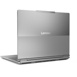 Buy Lenovo ThinkBook Plus G6 Rollable Ultra - 258V - 14.0" 2K, 32GB RAM, 1TB SSD... in Cyprus, Nicosia, Limassol, Larnaka, Pafos
