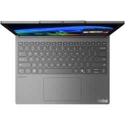 Buy Lenovo ThinkBook Plus G6 Rollable Ultra - 258V - 14.0" 2K, 32GB RAM, 1TB SSD... in Cyprus, Nicosia, Limassol, Larnaka, Pafos