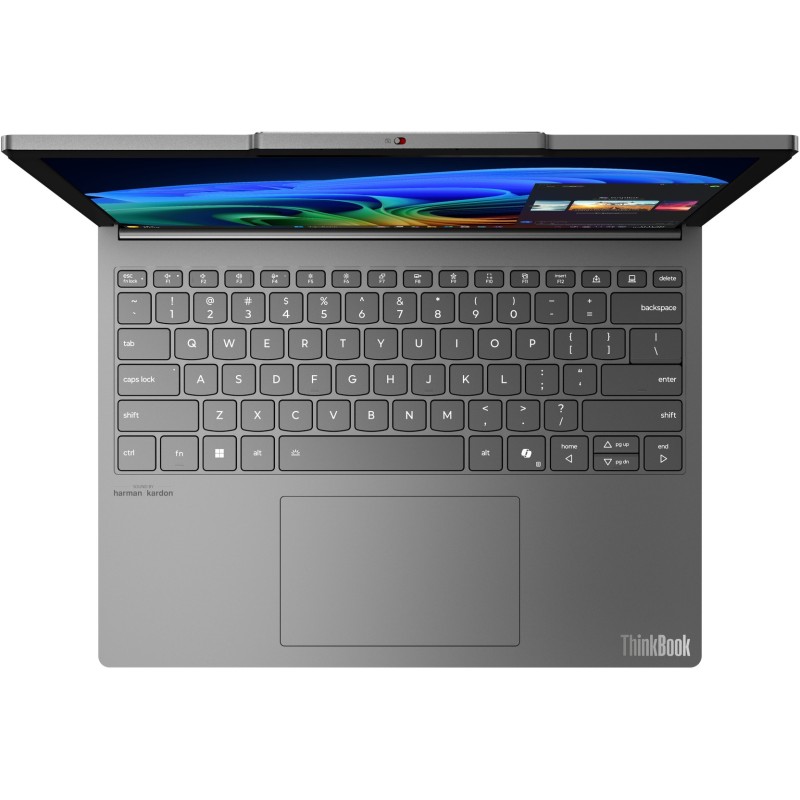 Buy Lenovo ThinkBook Plus G6 Rollable Ultra - 258V - 14.0" 2K, 32GB RAM, 1TB SSD... in Cyprus, Nicosia, Limassol, Larnaka, Pafos