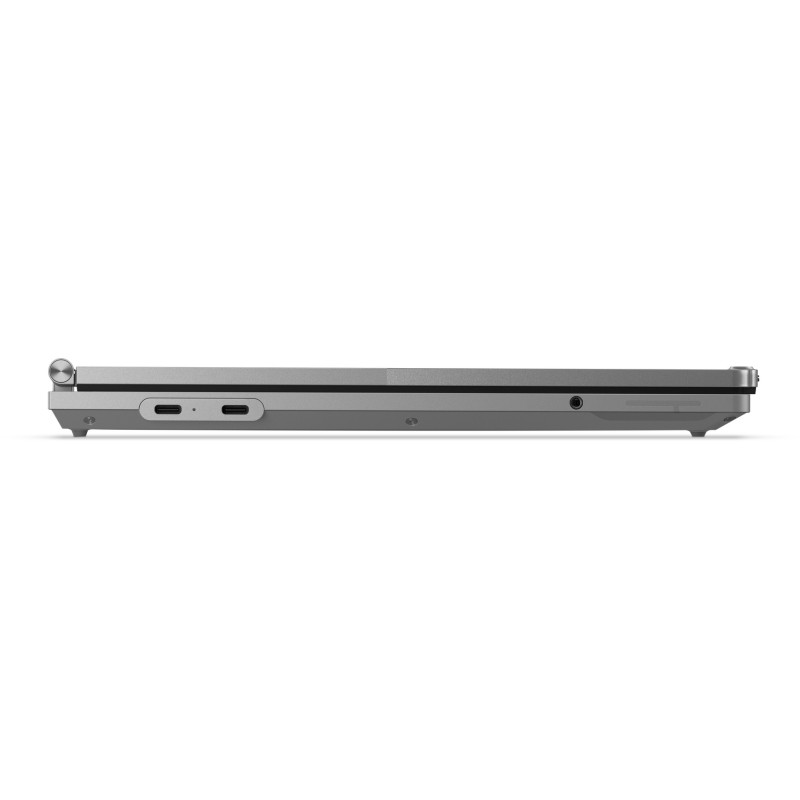 Buy Lenovo ThinkBook Plus G6 Rollable Ultra - 258V - 14.0" 2K, 32GB RAM, 1TB SSD... in Cyprus, Nicosia, Limassol, Larnaka, Pafos