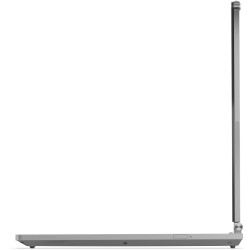 Buy Lenovo ThinkBook Plus G6 Rollable Ultra - 258V - 14.0" 2K, 32GB RAM, 1TB SSD... in Cyprus, Nicosia, Limassol, Larnaka, Pafos