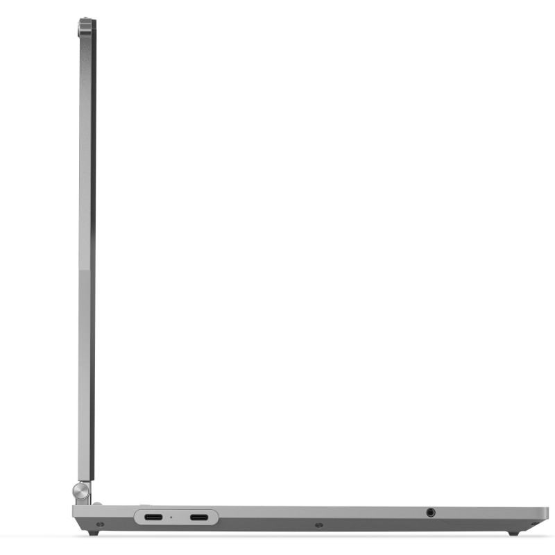 Buy Lenovo ThinkBook Plus G6 Rollable Ultra - 258V - 14.0" 2K, 32GB RAM, 1TB SSD... in Cyprus, Nicosia, Limassol, Larnaka, Pafos