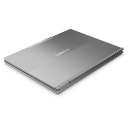 Buy Lenovo ThinkBook Plus G6 Rollable Ultra - 258V - 14.0" 2K, 32GB RAM, 1TB SSD... in Cyprus, Nicosia, Limassol, Larnaka, Pafos